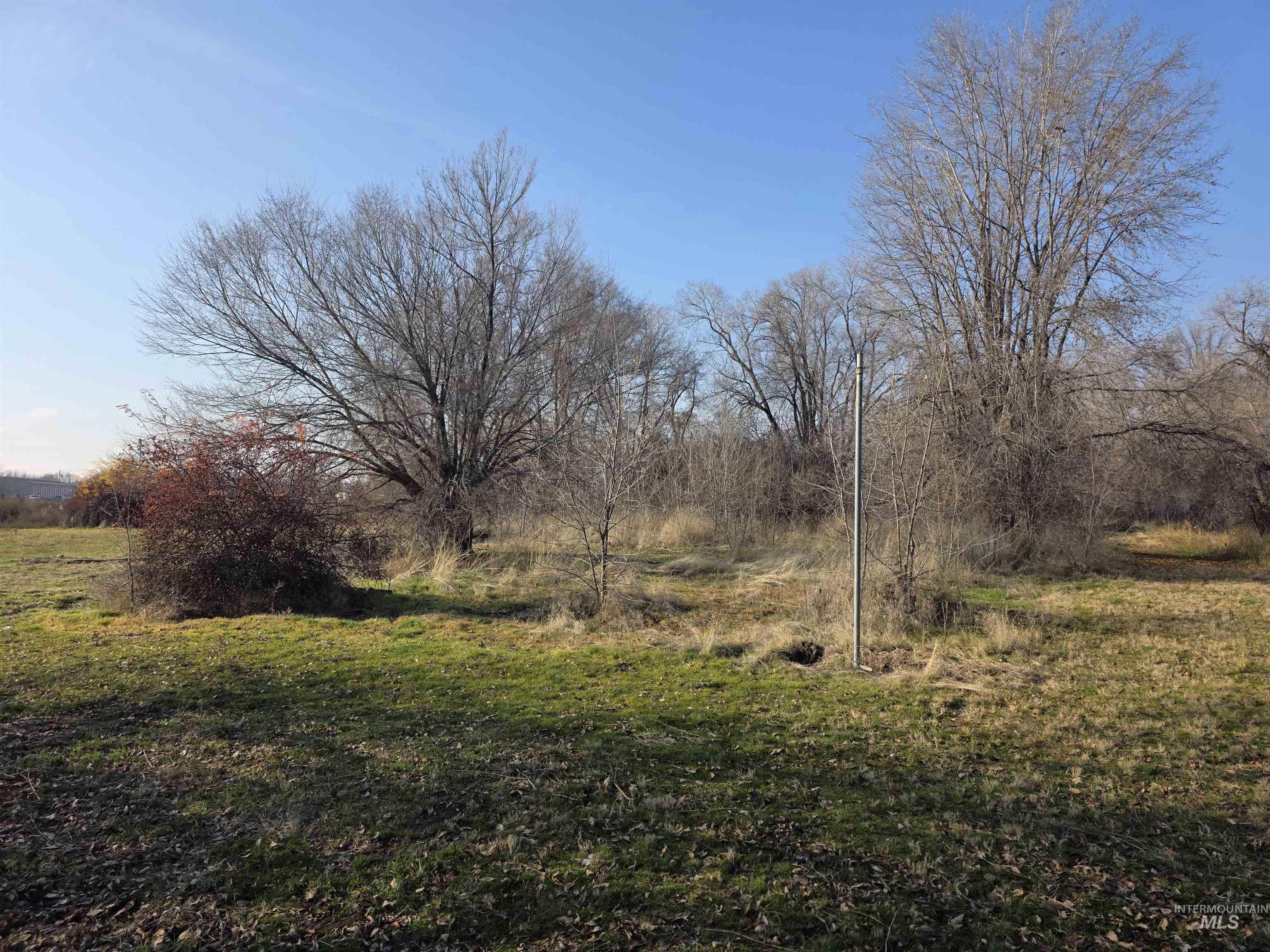 TBD S 12th St, Payette, Idaho 83661, Land For Sale, Price $99,000,MLS 98967852