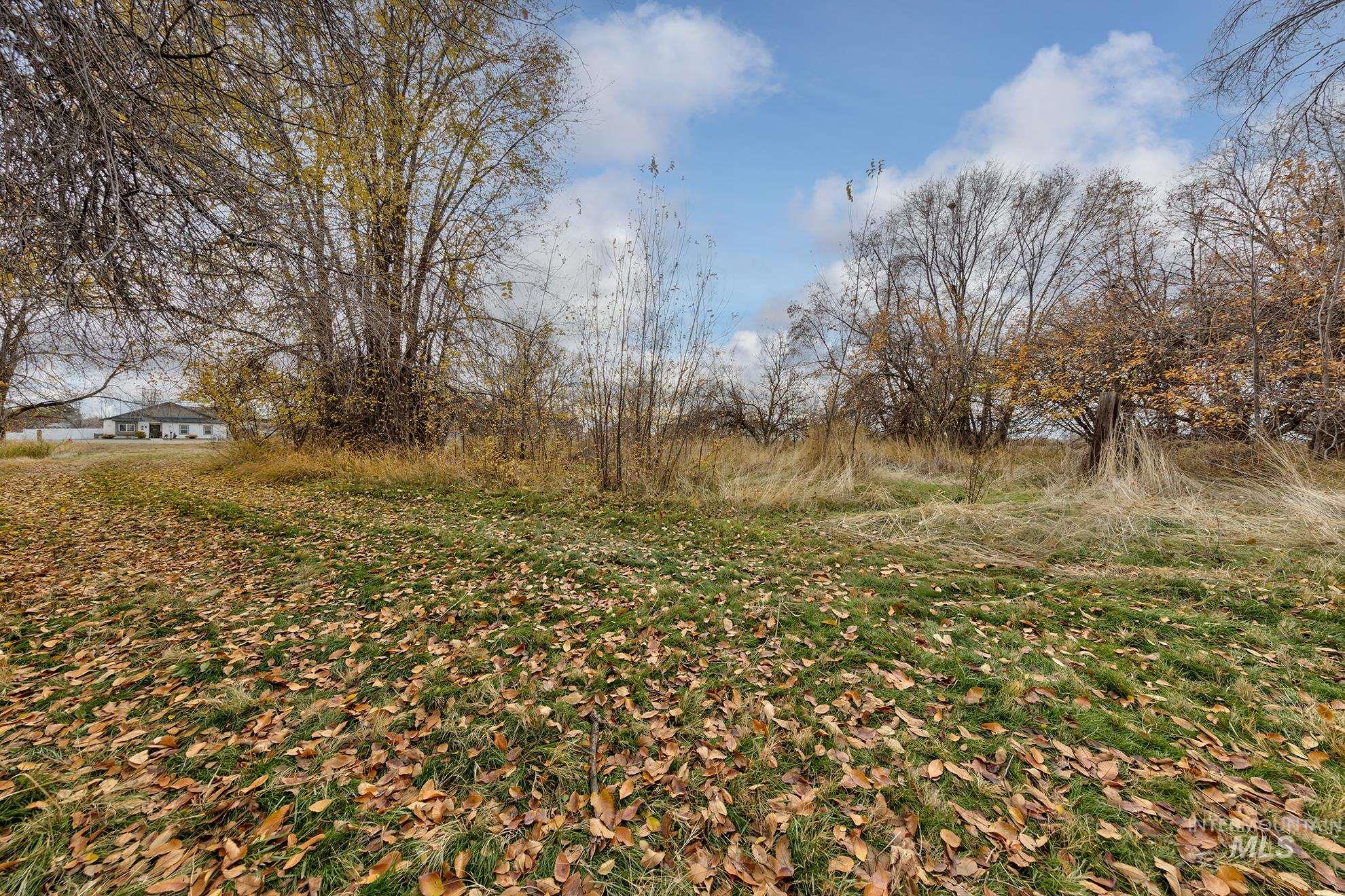 TBD S 12th St, Payette, Idaho 83661, Land For Sale, Price $99,000, 98967852