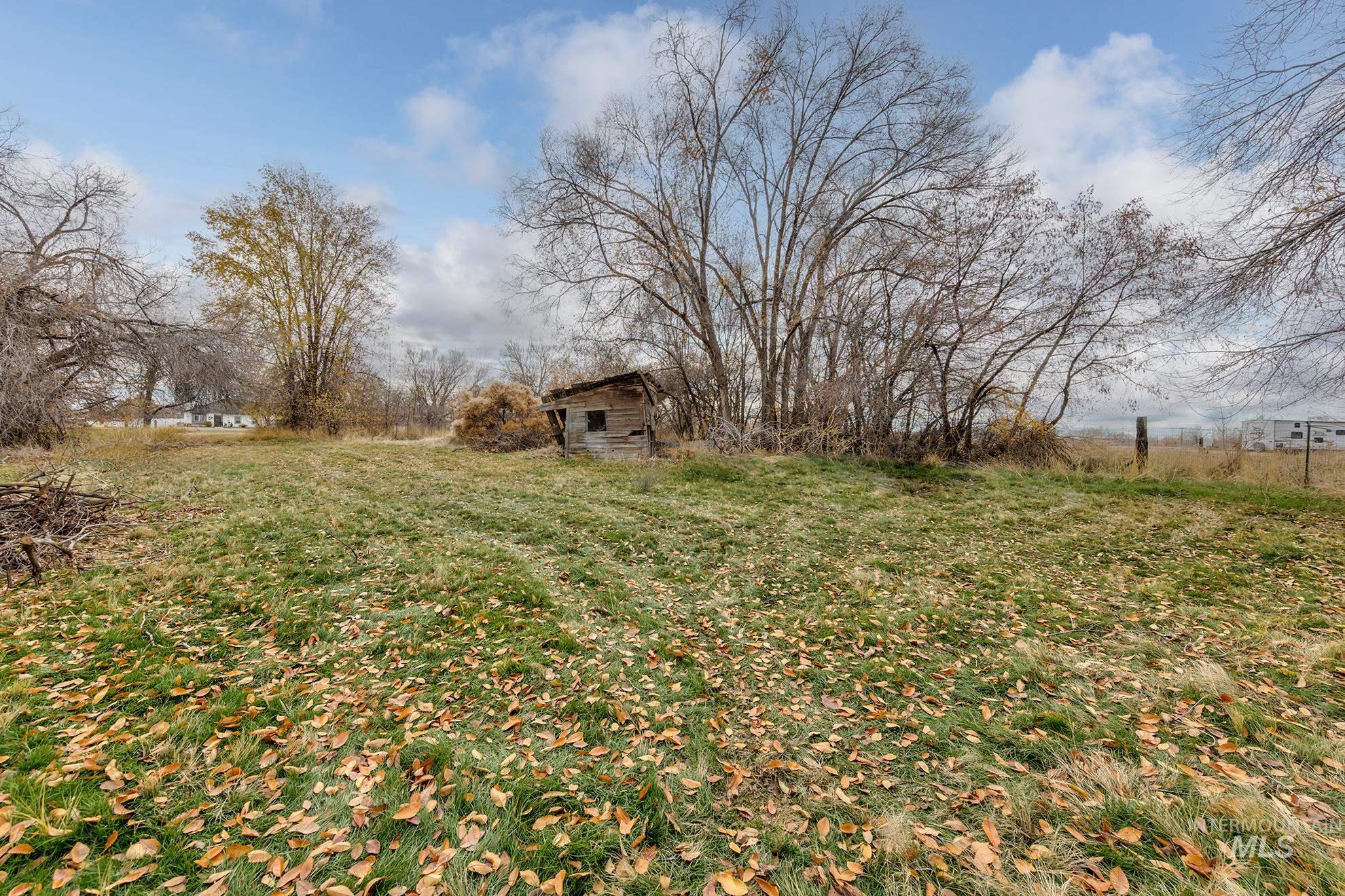 TBD S 12th St, Payette, Idaho 83661, Land For Sale, Price $99,000, 98967852