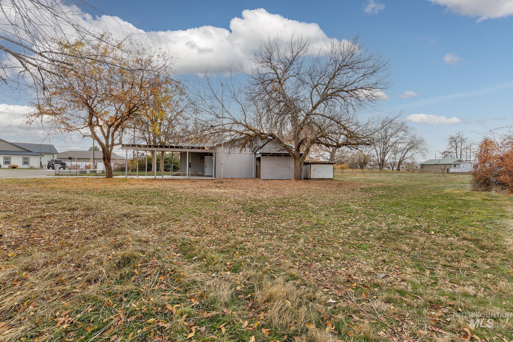 TBD S 12th St, Payette, Idaho 83661, Land For Sale, Price $99,000, 98967852