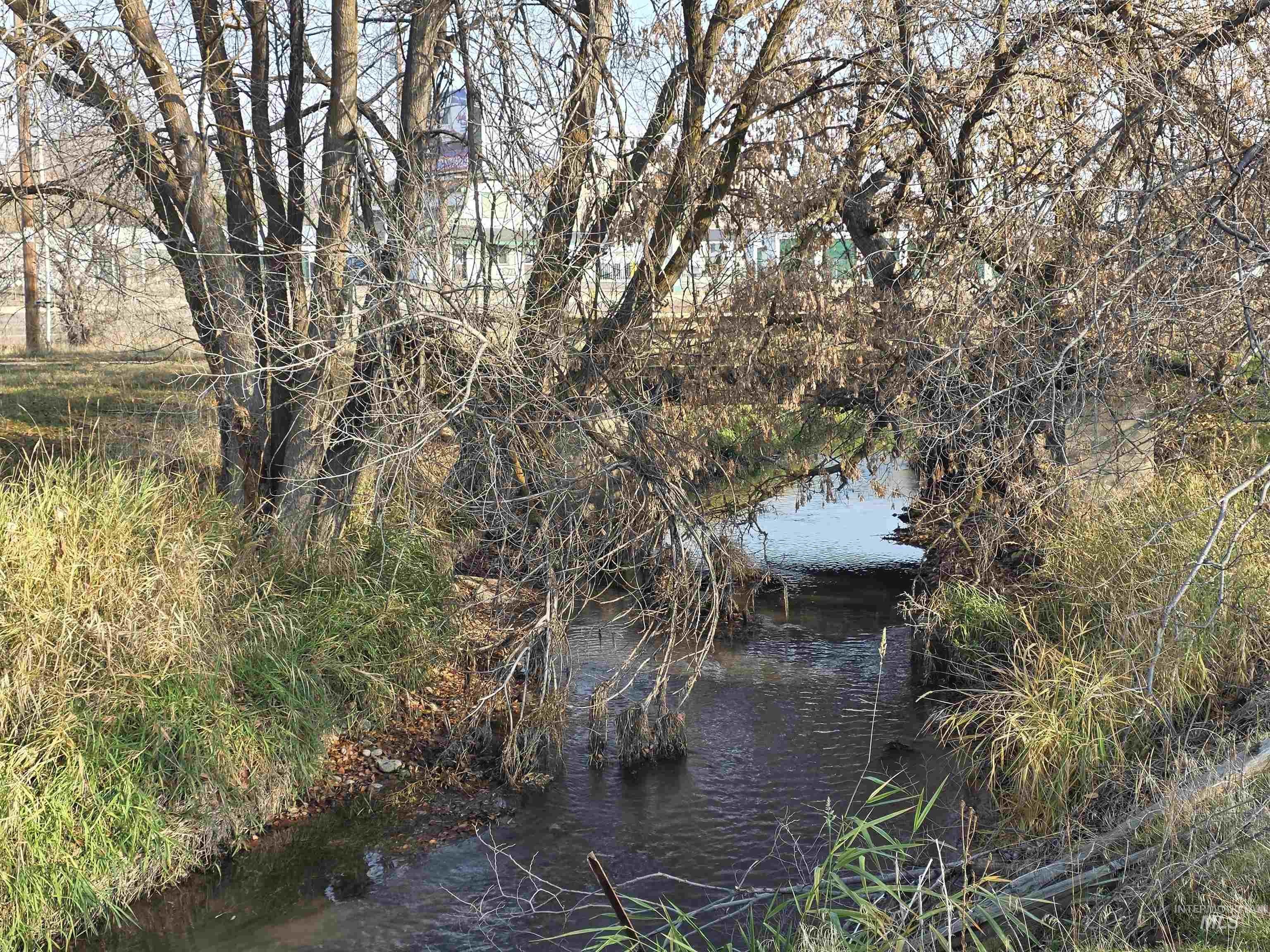 TBD S 12th St, Payette, Idaho 83661, Land For Sale, Price $99,000,MLS 98967852