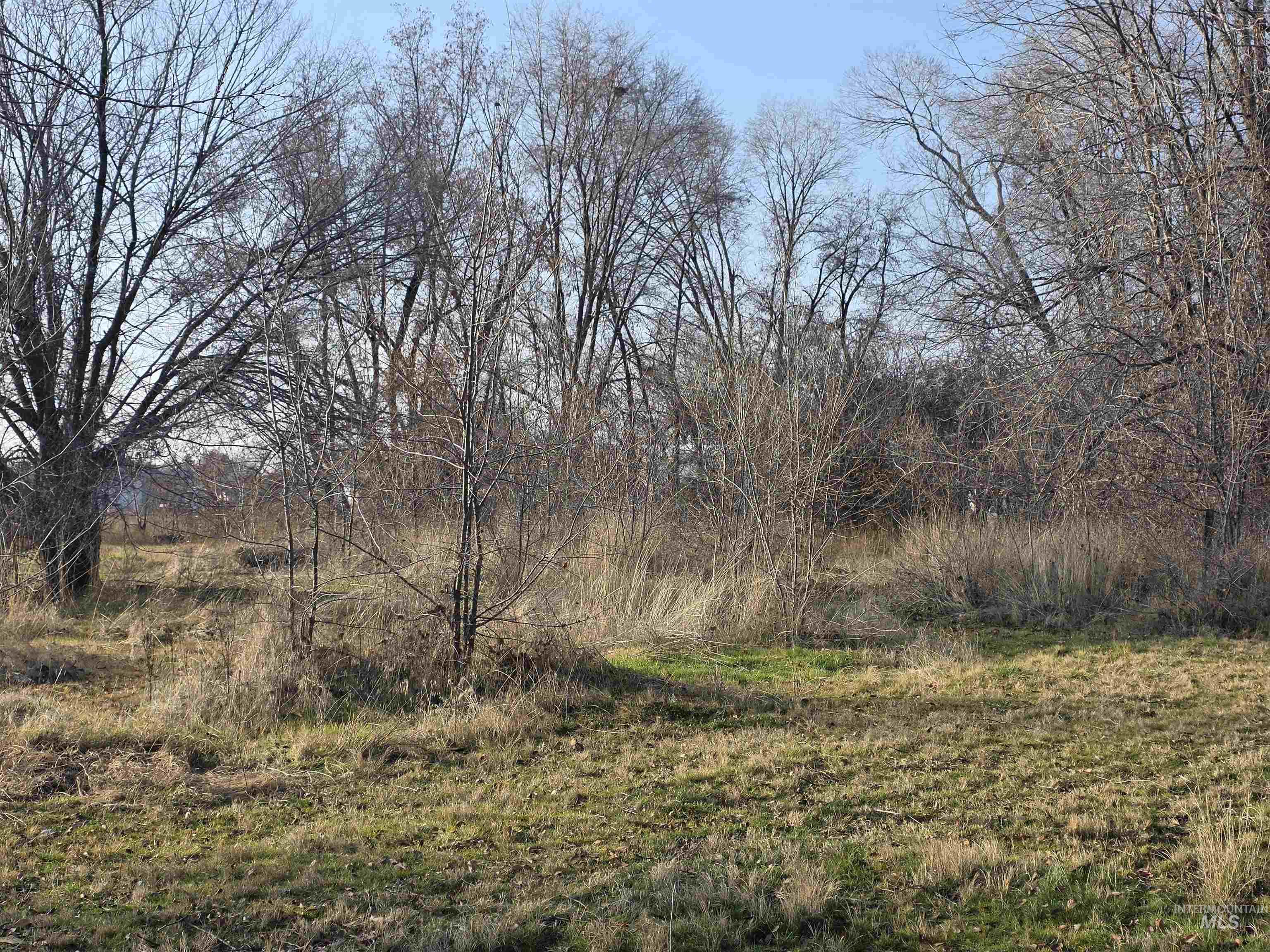 TBD S 12th St, Payette, Idaho 83661, Land For Sale, Price $99,000,MLS 98967852