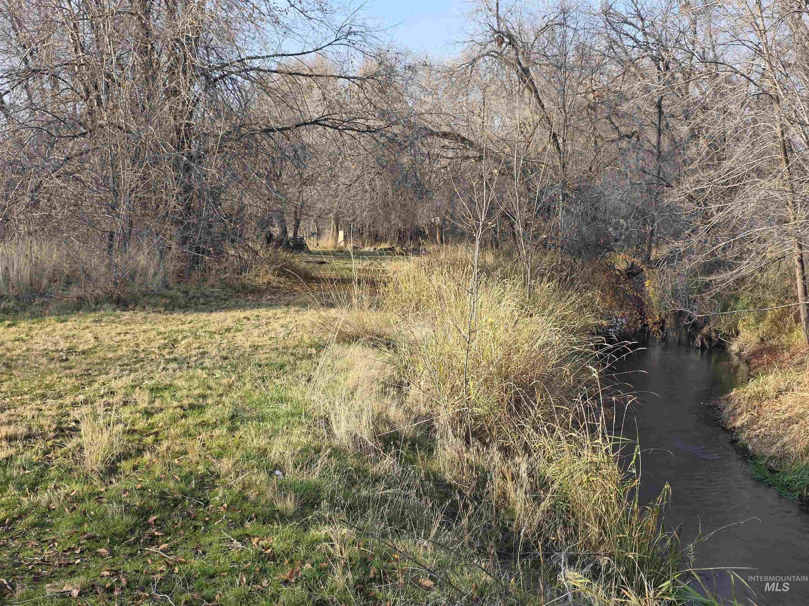 TBD S 12th St, Payette, Idaho 83661, Land For Sale, Price $99,000,MLS 98967852