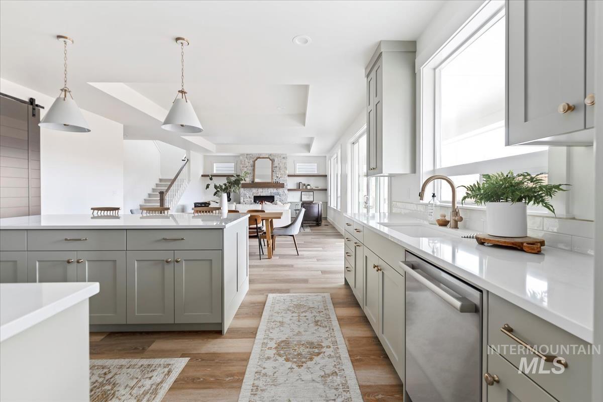 4293 N Madden Way, Meridian, Idaho 83646, 4 Bedrooms, 3 Bathrooms, Residential For Sale, Price $859,900, 98967853