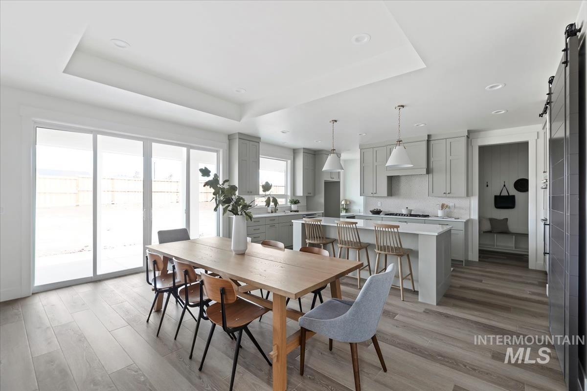 4293 N Madden Way, Meridian, Idaho 83646, 4 Bedrooms, 3 Bathrooms, Residential For Sale, Price $859,900, 98967853