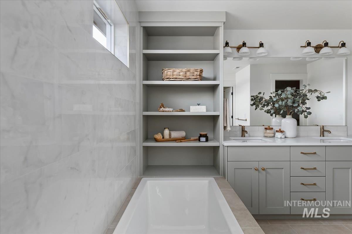 4293 N Madden Way, Meridian, Idaho 83646, 4 Bedrooms, 3 Bathrooms, Residential For Sale, Price $859,900, 98967853