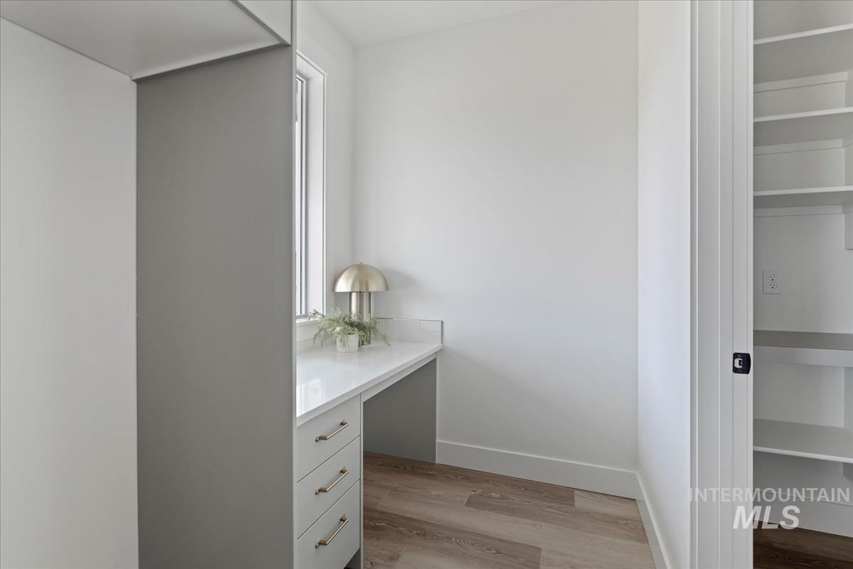 4293 N Madden Way, Meridian, Idaho 83646, 4 Bedrooms, 3 Bathrooms, Residential For Sale, Price $859,900, 98967853