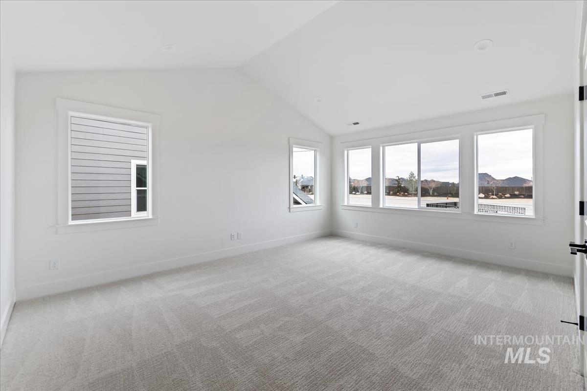 4293 N Madden Way, Meridian, Idaho 83646, 4 Bedrooms, 3 Bathrooms, Residential For Sale, Price $859,900, 98967853