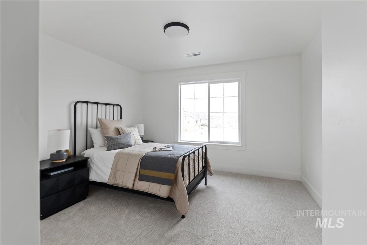 4293 N Madden Way, Meridian, Idaho 83646, 4 Bedrooms, 3 Bathrooms, Residential For Sale, Price $859,900, 98967853