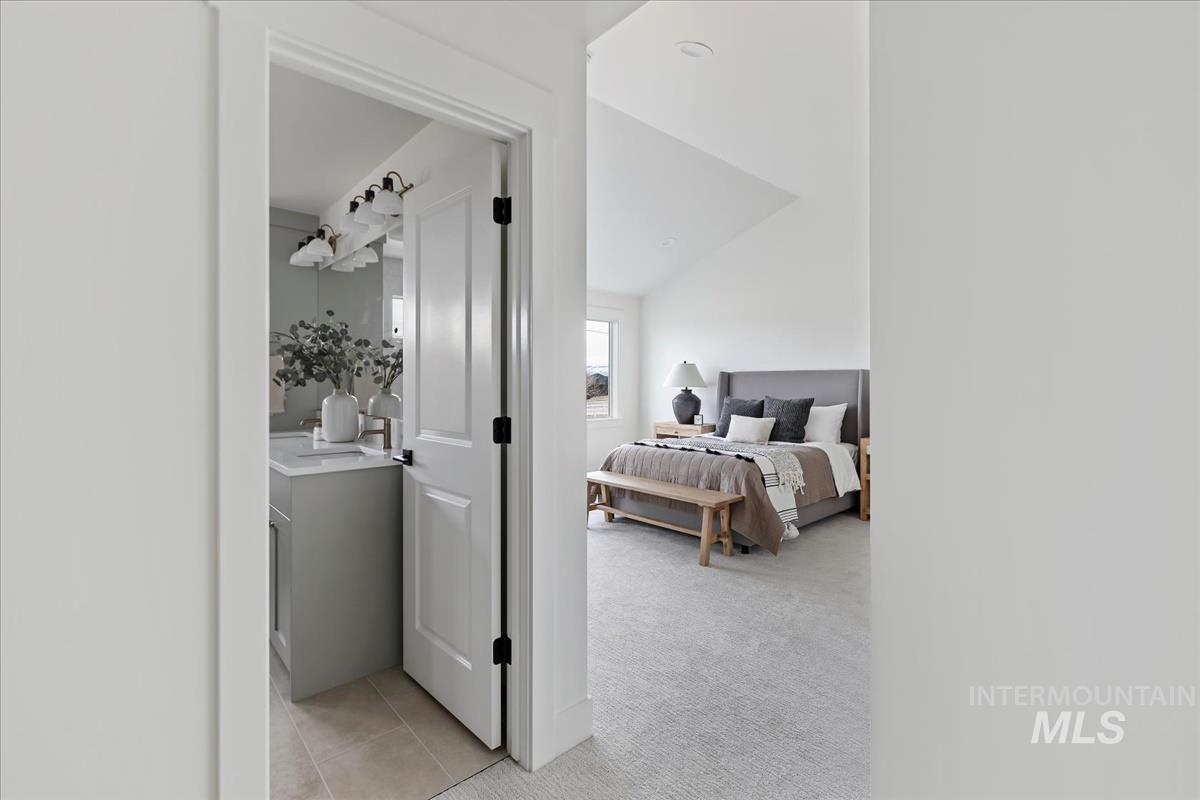 4293 N Madden Way, Meridian, Idaho 83646, 4 Bedrooms, 3 Bathrooms, Residential For Sale, Price $859,900, 98967853