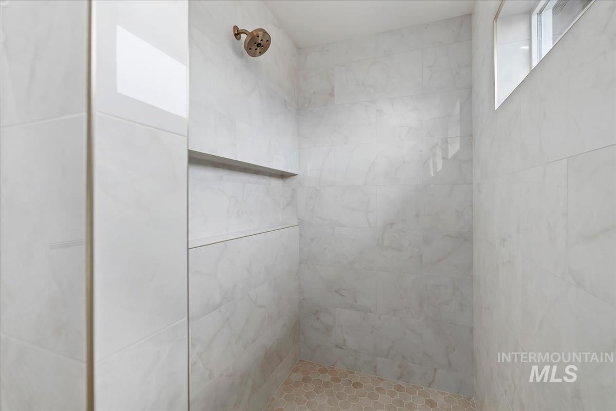 4293 N Madden Way, Meridian, Idaho 83646, 4 Bedrooms, 3 Bathrooms, Residential For Sale, Price $859,900, 98967853