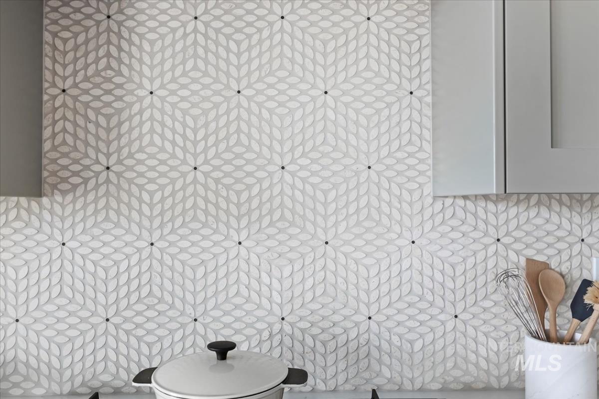 4293 N Madden Way, Meridian, Idaho 83646, 4 Bedrooms, 3 Bathrooms, Residential For Sale, Price $859,900, 98967853