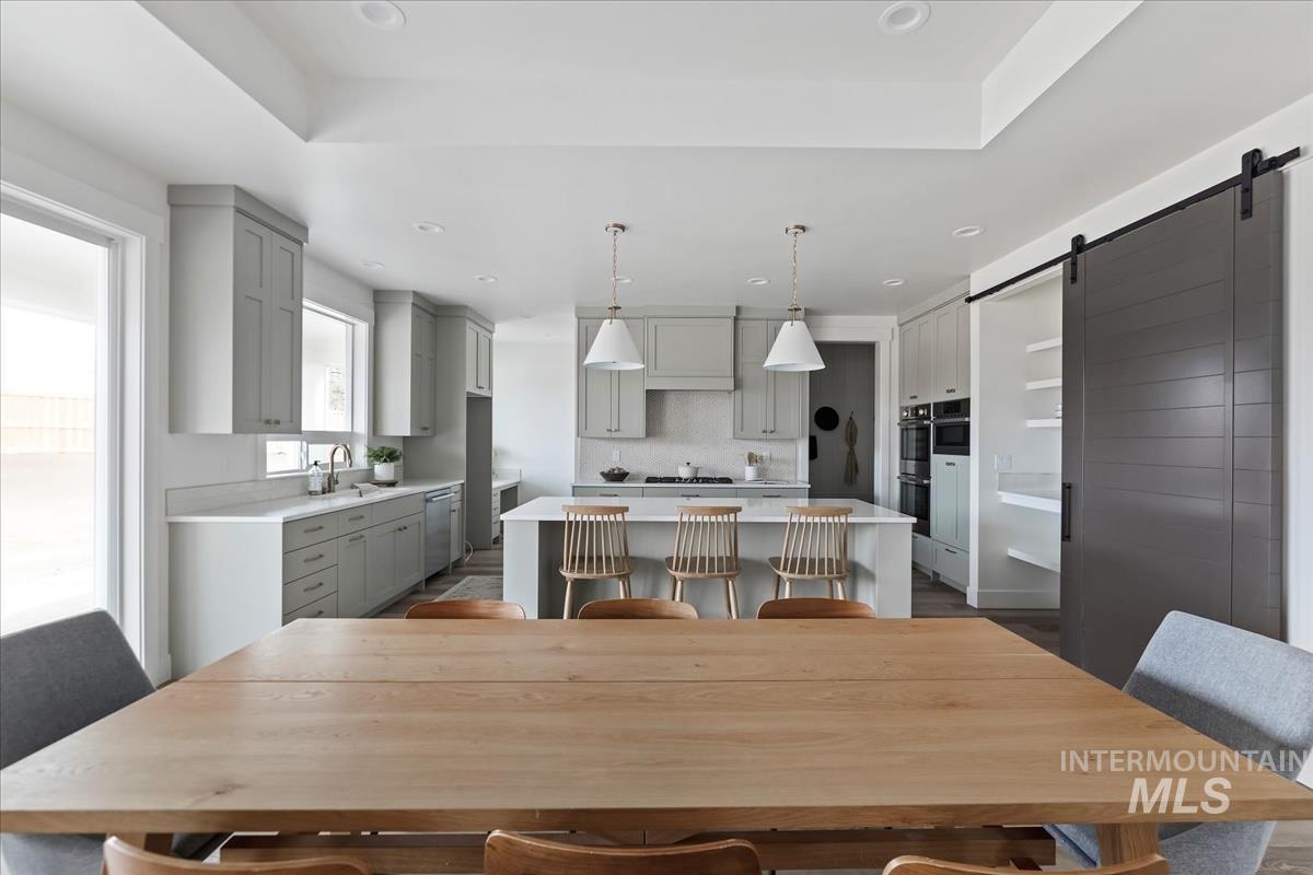 4293 N Madden Way, Meridian, Idaho 83646, 4 Bedrooms, 3 Bathrooms, Residential For Sale, Price $859,900, 98967853