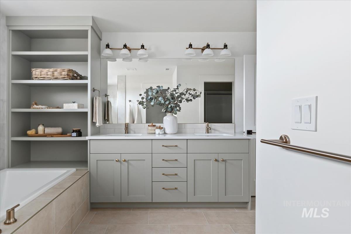 4293 N Madden Way, Meridian, Idaho 83646, 4 Bedrooms, 3 Bathrooms, Residential For Sale, Price $859,900, 98967853