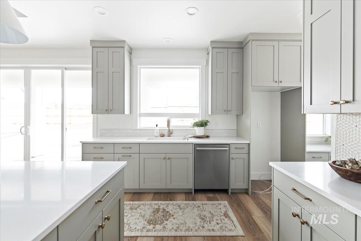 4293 N Madden Way, Meridian, Idaho 83646, 4 Bedrooms, 3 Bathrooms, Residential For Sale, Price $859,900, 98967853