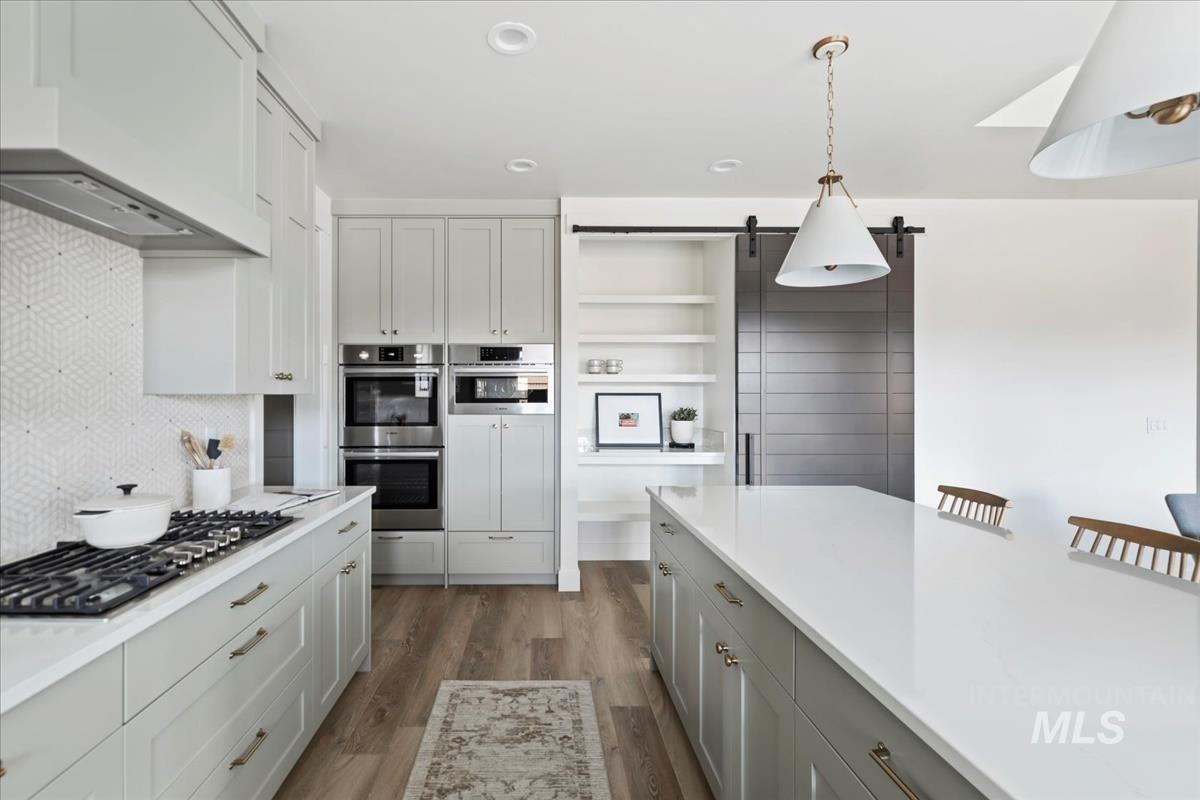 4293 N Madden Way, Meridian, Idaho 83646, 4 Bedrooms, 3 Bathrooms, Residential For Sale, Price $859,900, 98967853