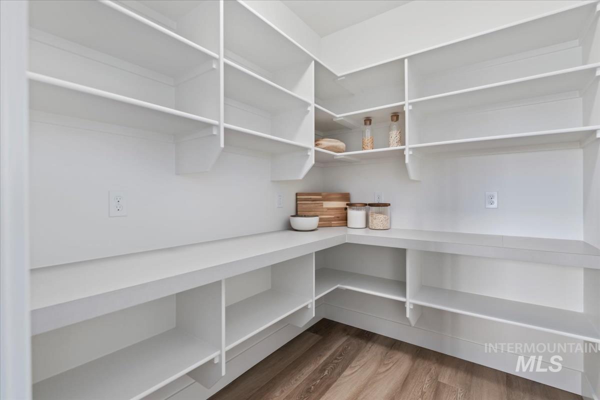 4293 N Madden Way, Meridian, Idaho 83646, 4 Bedrooms, 3 Bathrooms, Residential For Sale, Price $859,900, 98967853