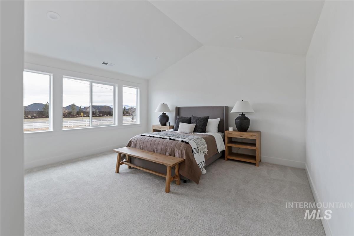 4293 N Madden Way, Meridian, Idaho 83646, 4 Bedrooms, 3 Bathrooms, Residential For Sale, Price $859,900, 98967853