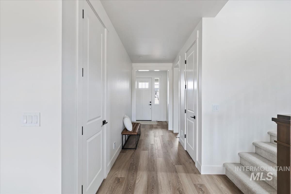 4293 N Madden Way, Meridian, Idaho 83646, 4 Bedrooms, 3 Bathrooms, Residential For Sale, Price $859,900, 98967853