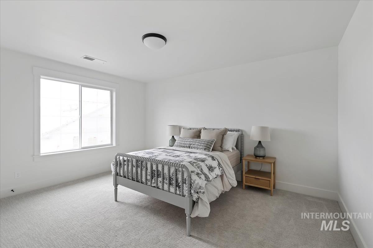 4293 N Madden Way, Meridian, Idaho 83646, 4 Bedrooms, 3 Bathrooms, Residential For Sale, Price $859,900, 98967853