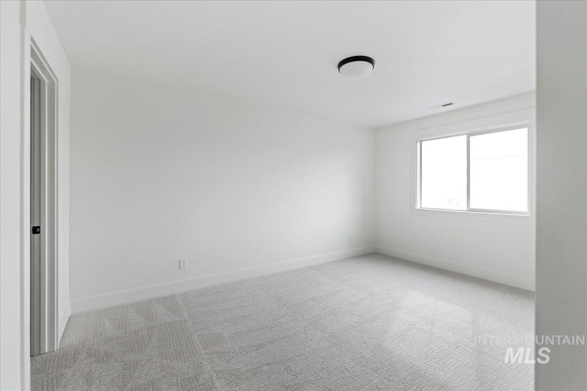 4293 N Madden Way, Meridian, Idaho 83646, 4 Bedrooms, 3 Bathrooms, Residential For Sale, Price $859,900, 98967853