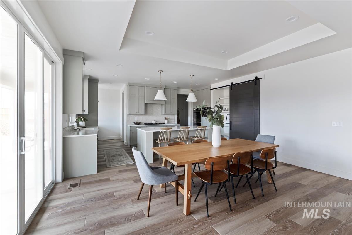 4293 N Madden Way, Meridian, Idaho 83646, 4 Bedrooms, 3 Bathrooms, Residential For Sale, Price $859,900, 98967853