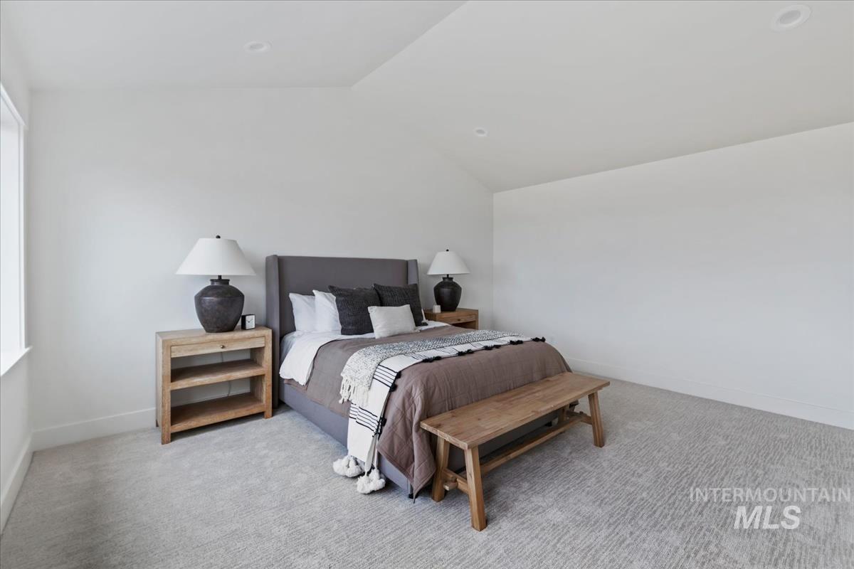 4293 N Madden Way, Meridian, Idaho 83646, 4 Bedrooms, 3 Bathrooms, Residential For Sale, Price $859,900, 98967853