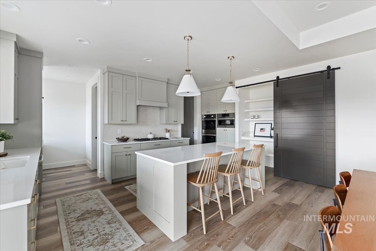 4293 N Madden Way, Meridian, Idaho 83646, 4 Bedrooms, 3 Bathrooms, Residential For Sale, Price $859,900, 98967853