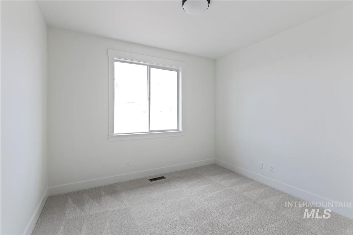 4293 N Madden Way, Meridian, Idaho 83646, 4 Bedrooms, 3 Bathrooms, Residential For Sale, Price $859,900, 98967853