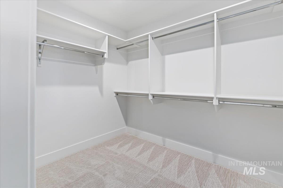 4293 N Madden Way, Meridian, Idaho 83646, 4 Bedrooms, 3 Bathrooms, Residential For Sale, Price $859,900, 98967853