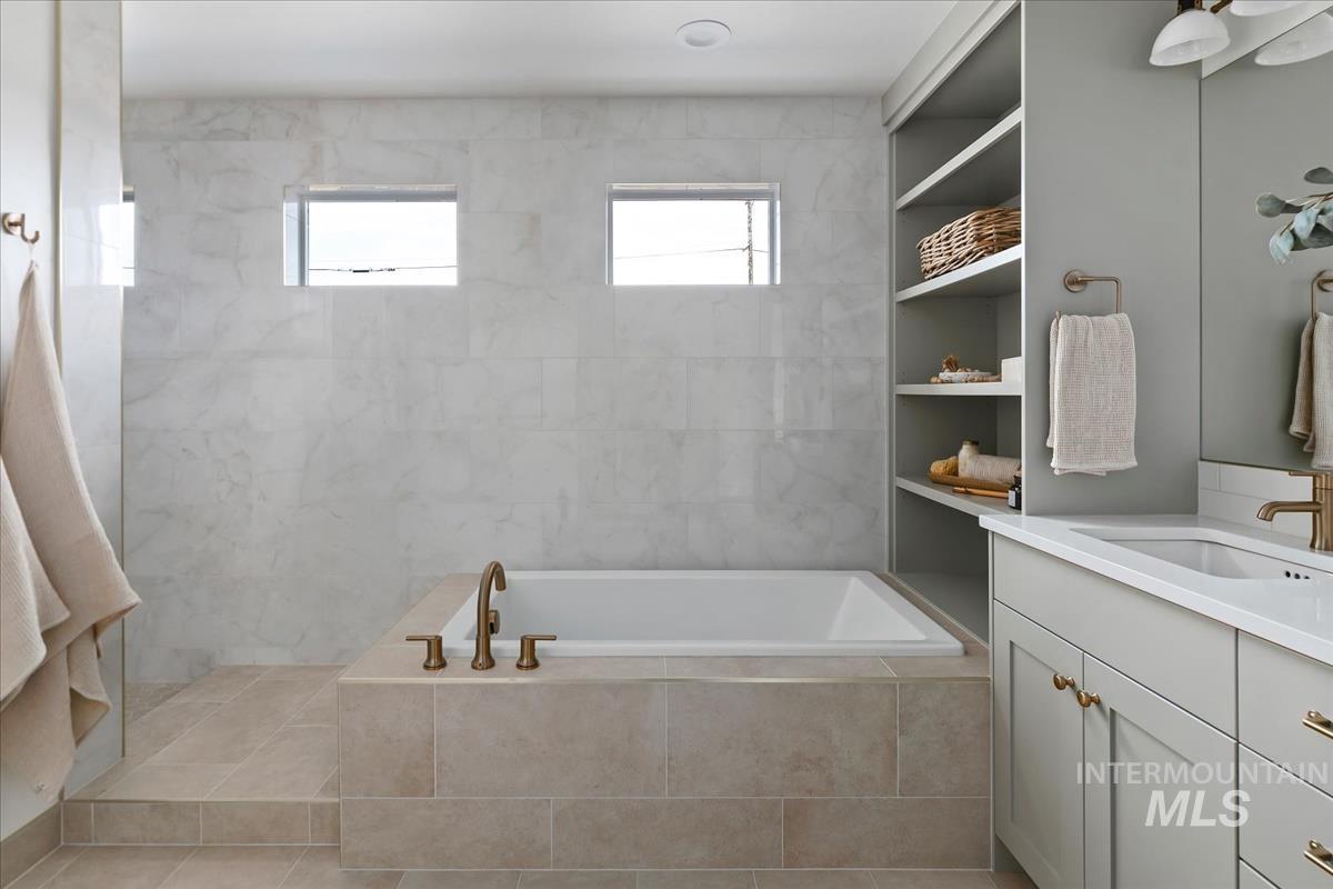 4293 N Madden Way, Meridian, Idaho 83646, 4 Bedrooms, 3 Bathrooms, Residential For Sale, Price $859,900, 98967853