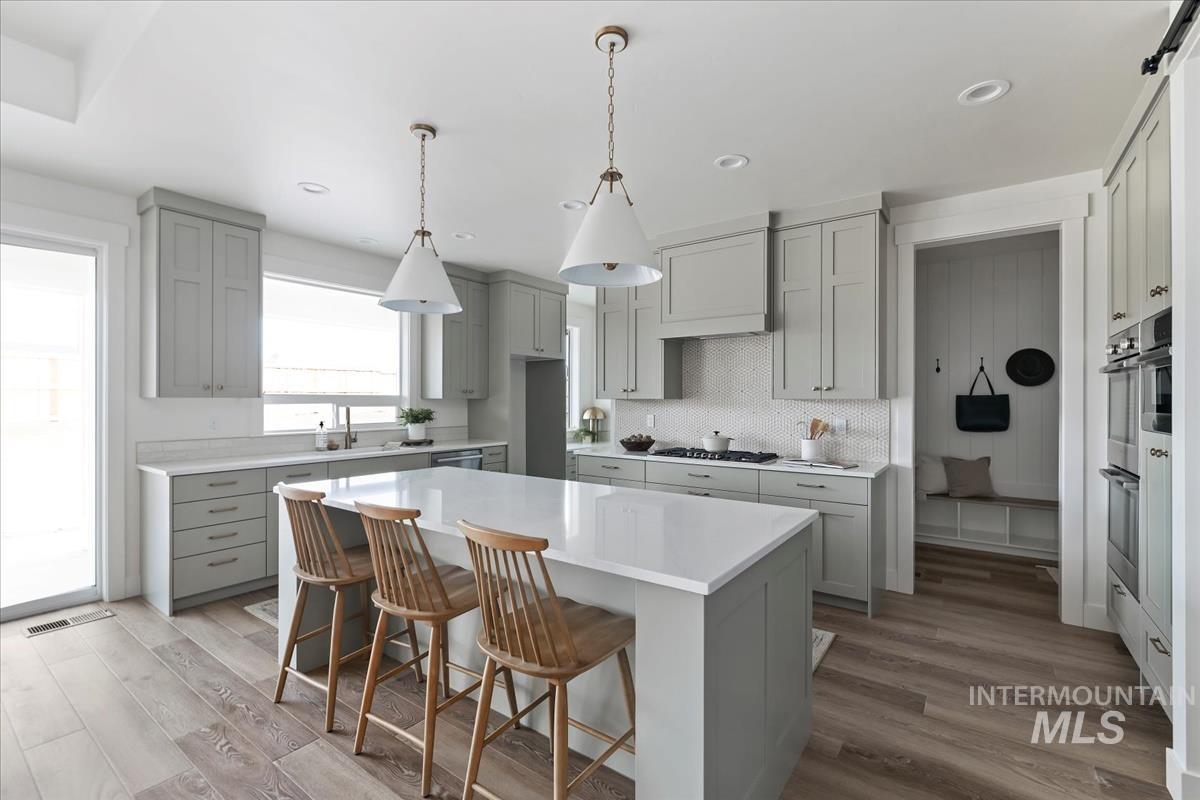 4293 N Madden Way, Meridian, Idaho 83646, 4 Bedrooms, 3 Bathrooms, Residential For Sale, Price $859,900, 98967853