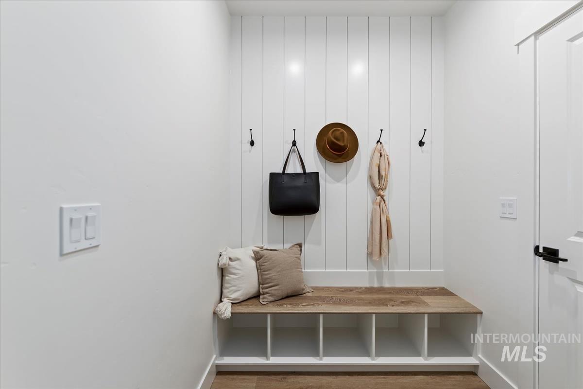 4293 N Madden Way, Meridian, Idaho 83646, 4 Bedrooms, 3 Bathrooms, Residential For Sale, Price $859,900, 98967853