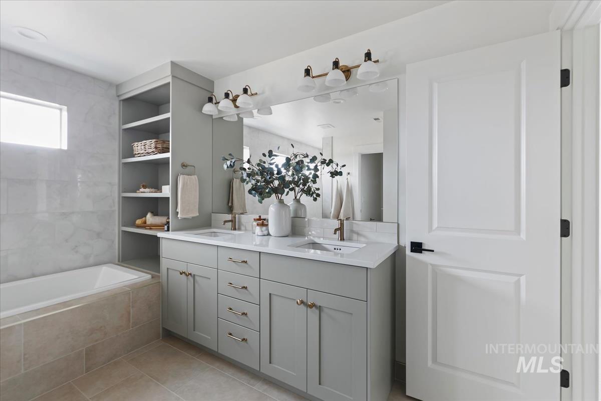 4293 N Madden Way, Meridian, Idaho 83646, 4 Bedrooms, 3 Bathrooms, Residential For Sale, Price $859,900, 98967853