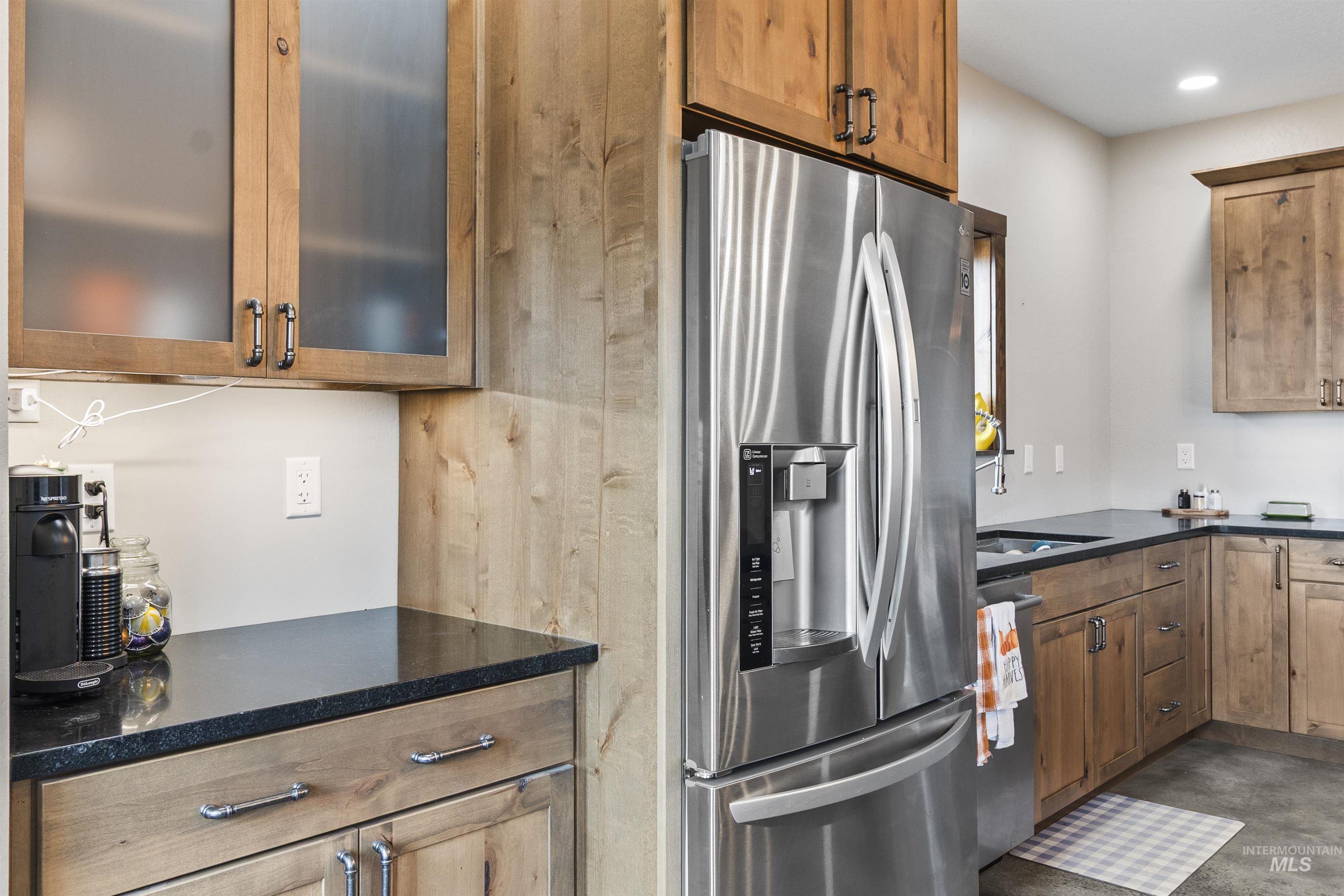 2943 Clyde Rd., Moscow, Idaho 83843, 2 Bedrooms, 1 Bathroom, Residential For Sale, Price $659,000, 98967854