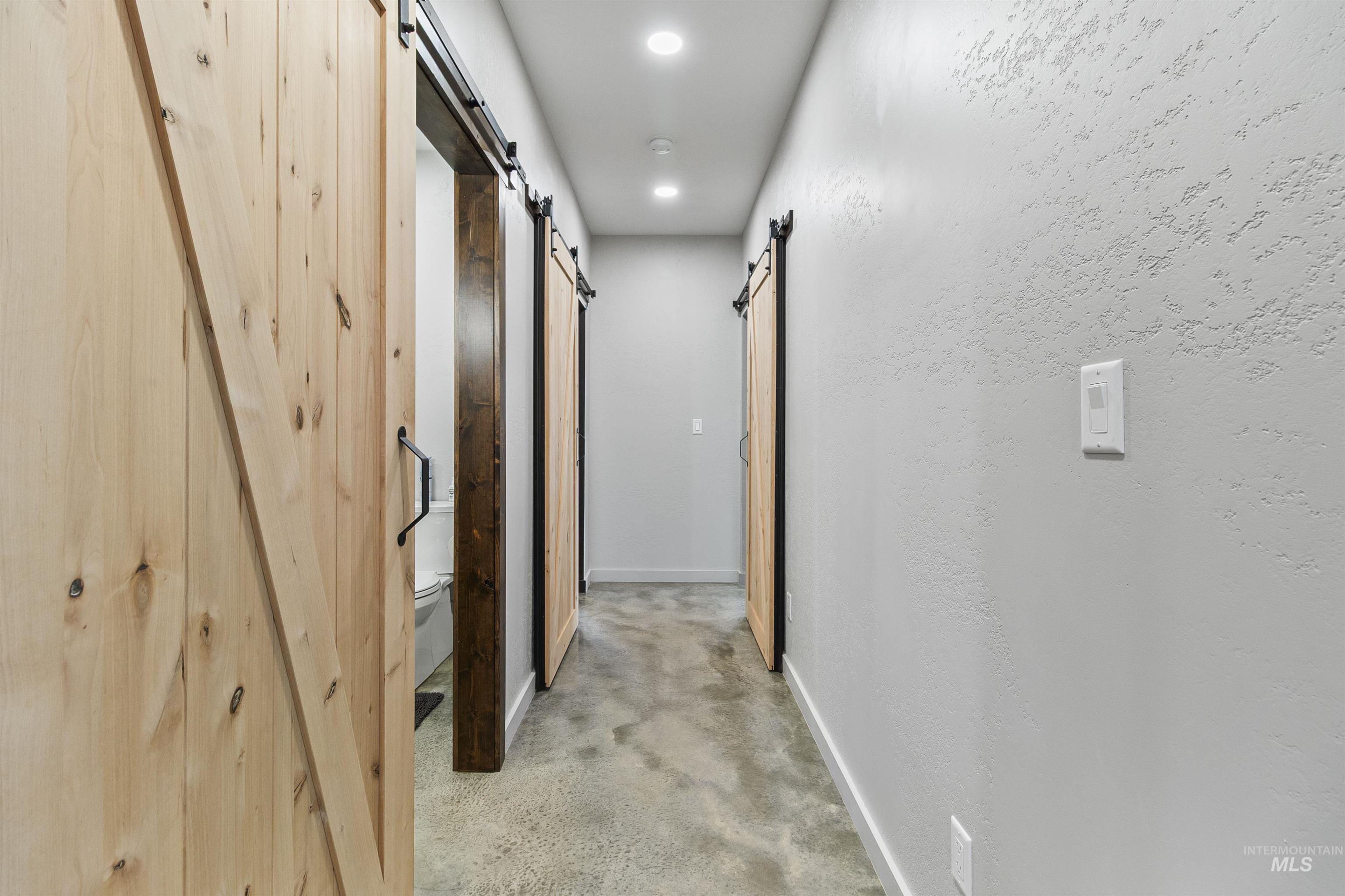 2943 Clyde Rd., Moscow, Idaho 83843, 2 Bedrooms, 1 Bathroom, Residential For Sale, Price $659,000, 98967854