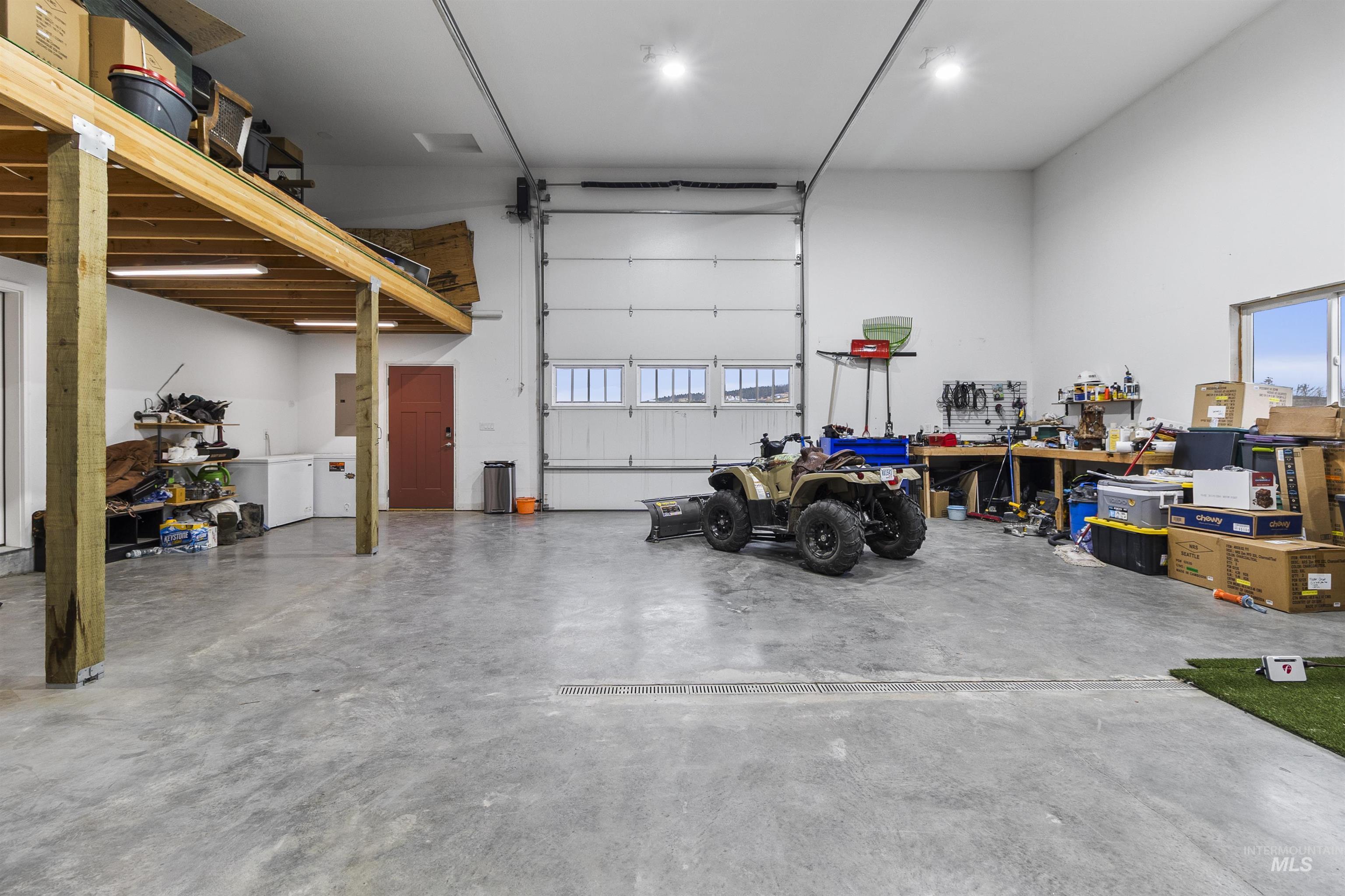 2943 Clyde Rd., Moscow, Idaho 83843, 2 Bedrooms, 1 Bathroom, Residential For Sale, Price $659,000, 98967854