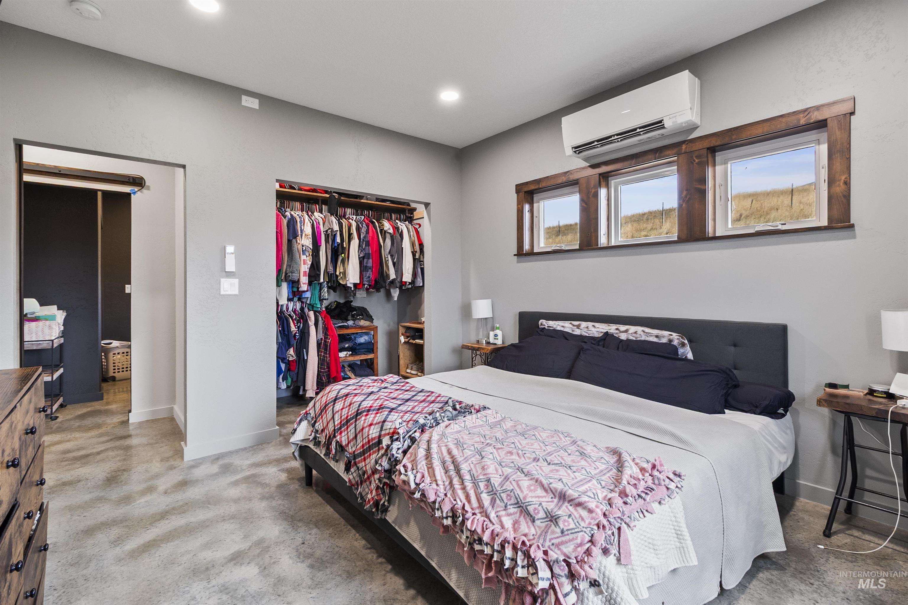 2943 Clyde Rd., Moscow, Idaho 83843, 2 Bedrooms, 1 Bathroom, Residential For Sale, Price $659,000, 98967854