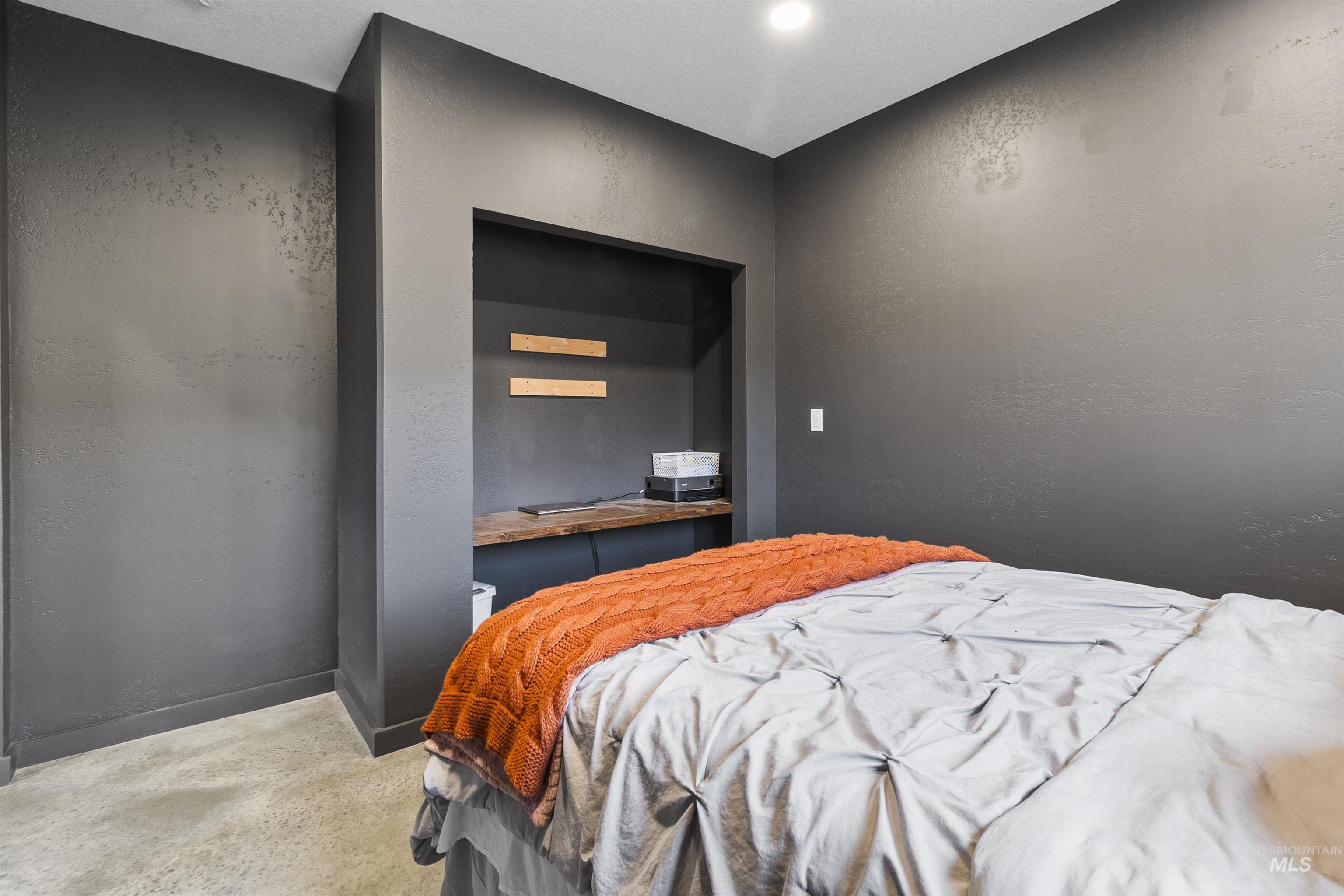 2943 Clyde Rd., Moscow, Idaho 83843, 2 Bedrooms, 1 Bathroom, Residential For Sale, Price $659,000, 98967854