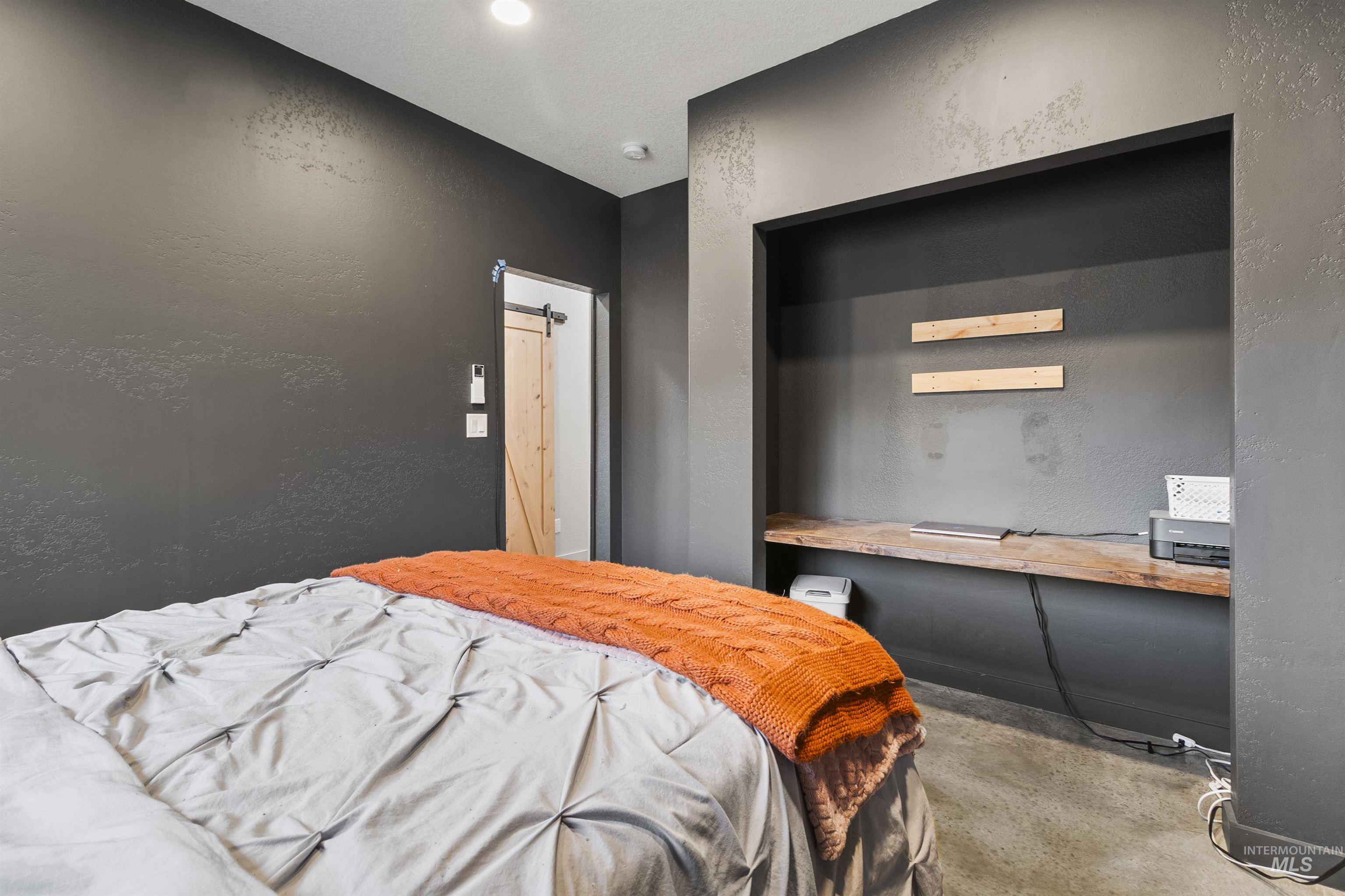 2943 Clyde Rd., Moscow, Idaho 83843, 2 Bedrooms, 1 Bathroom, Residential For Sale, Price $659,000, 98967854