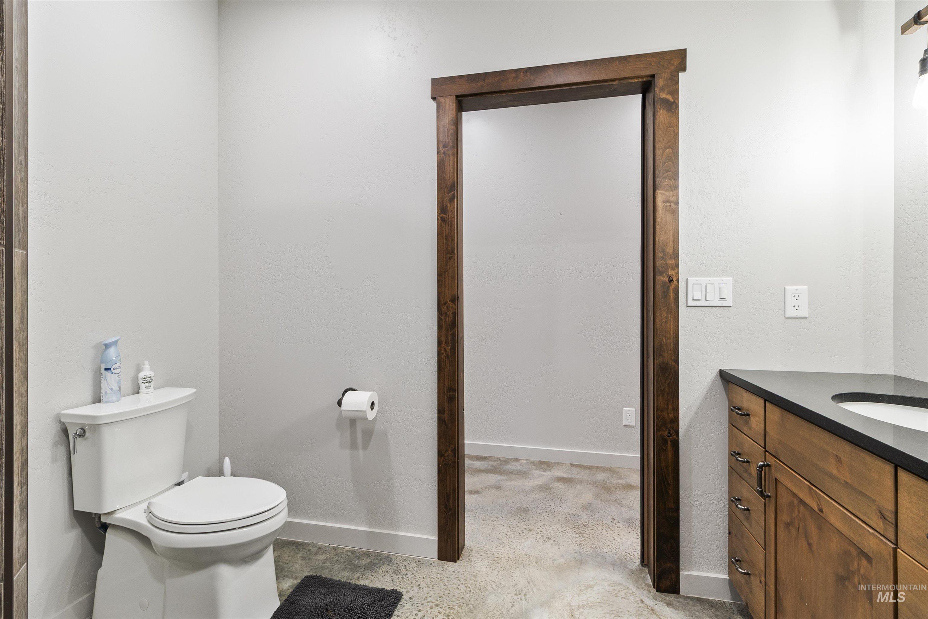 2943 Clyde Rd., Moscow, Idaho 83843, 2 Bedrooms, 1 Bathroom, Residential For Sale, Price $659,000, 98967854