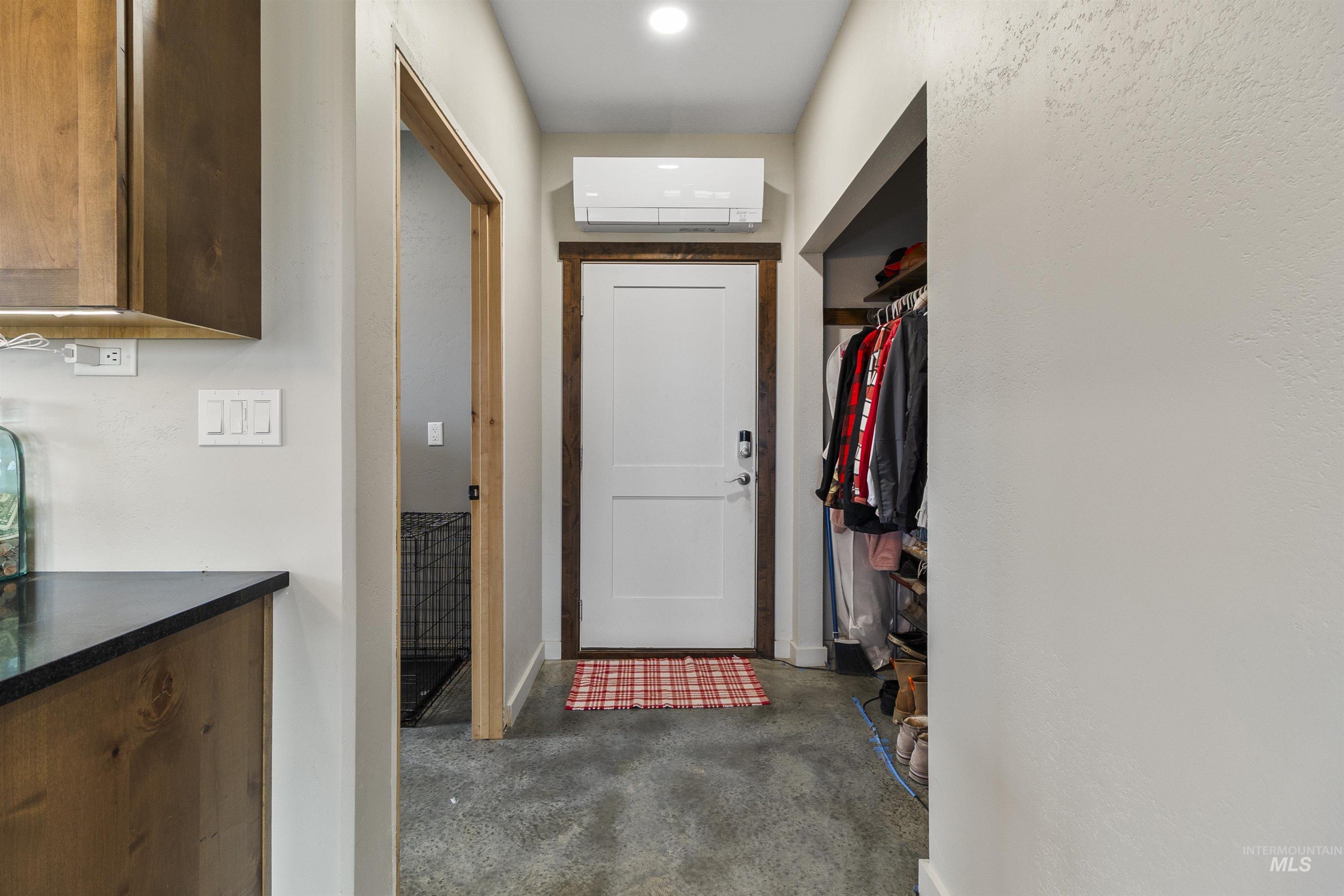 2943 Clyde Rd., Moscow, Idaho 83843, 2 Bedrooms, 1 Bathroom, Residential For Sale, Price $659,000, 98967854