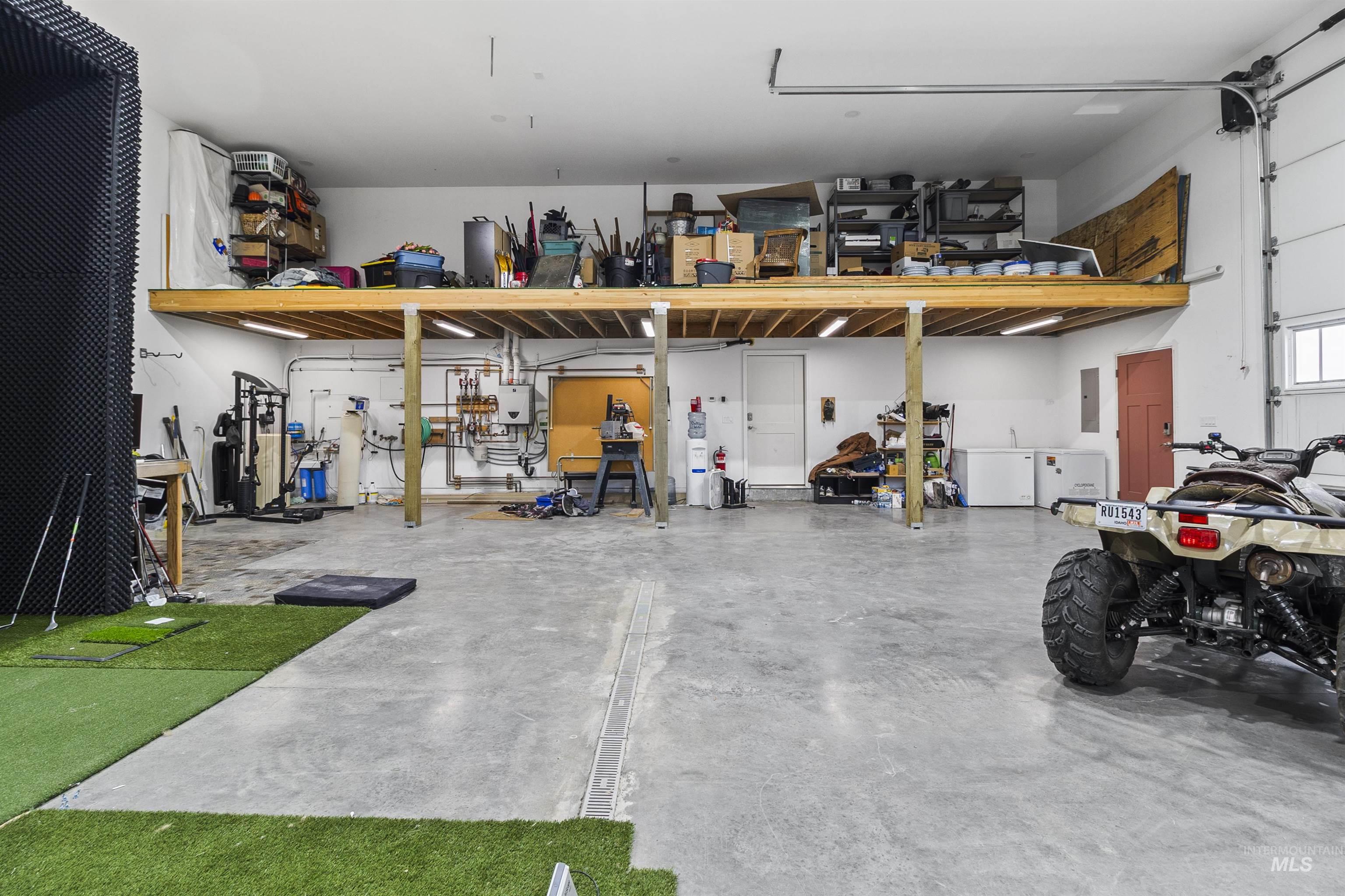 2943 Clyde Rd., Moscow, Idaho 83843, 2 Bedrooms, 1 Bathroom, Residential For Sale, Price $659,000, 98967854