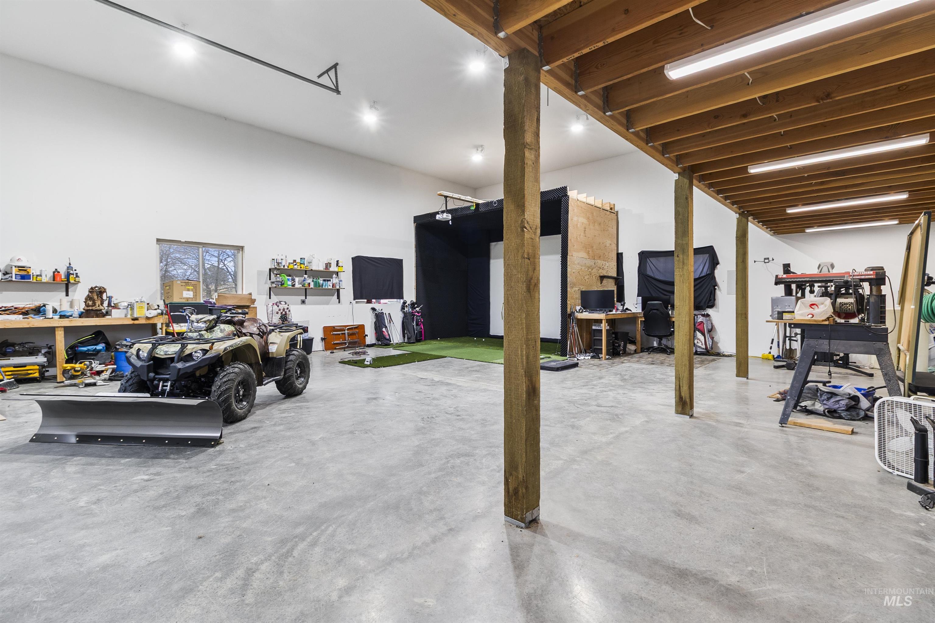 2943 Clyde Rd., Moscow, Idaho 83843, 2 Bedrooms, 1 Bathroom, Residential For Sale, Price $659,000, 98967854