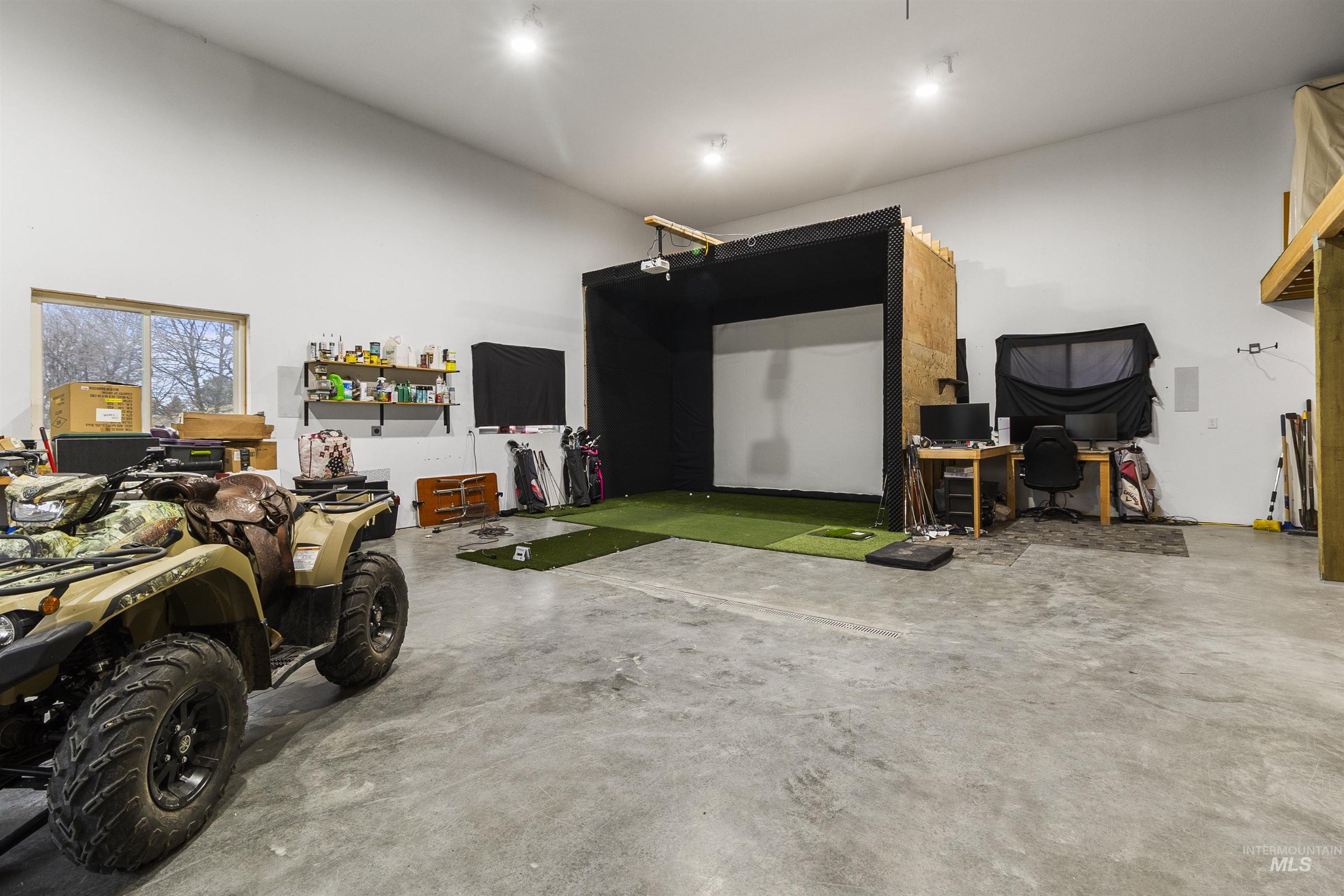 2943 Clyde Rd., Moscow, Idaho 83843, 2 Bedrooms, 1 Bathroom, Residential For Sale, Price $659,000, 98967854