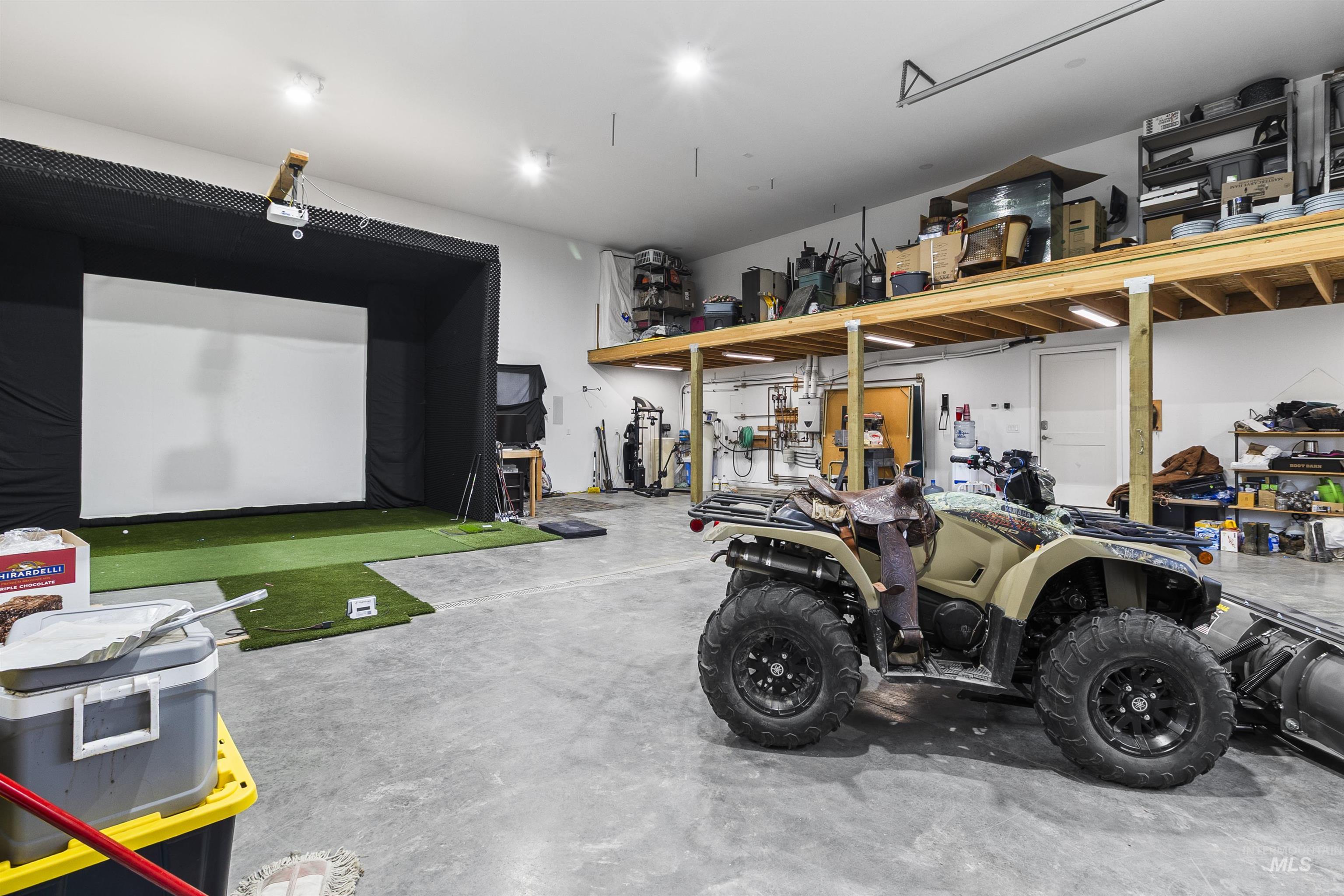 2943 Clyde Rd., Moscow, Idaho 83843, 2 Bedrooms, 1 Bathroom, Residential For Sale, Price $659,000, 98967854