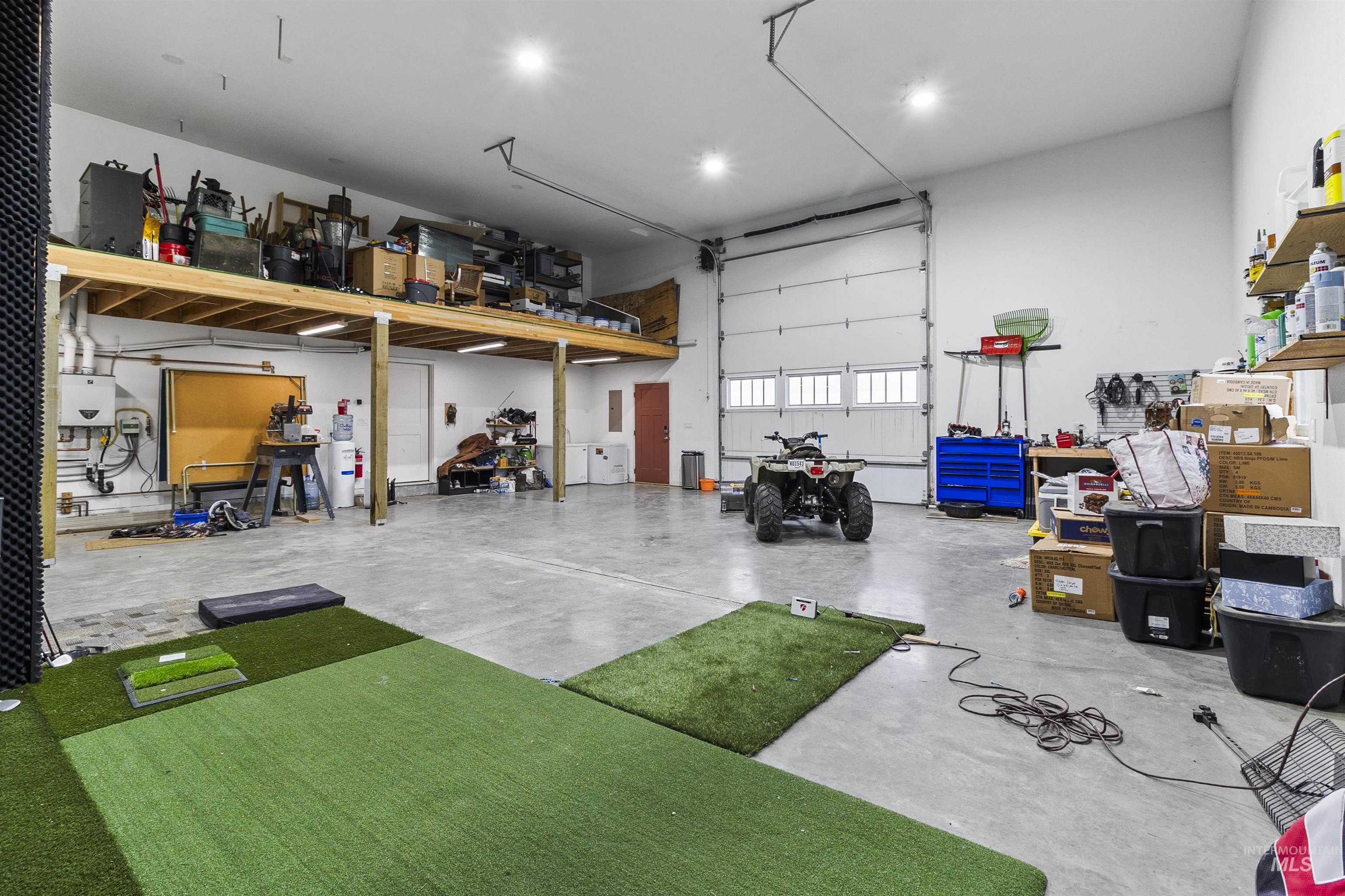 2943 Clyde Rd., Moscow, Idaho 83843, 2 Bedrooms, 1 Bathroom, Residential For Sale, Price $659,000, 98967854