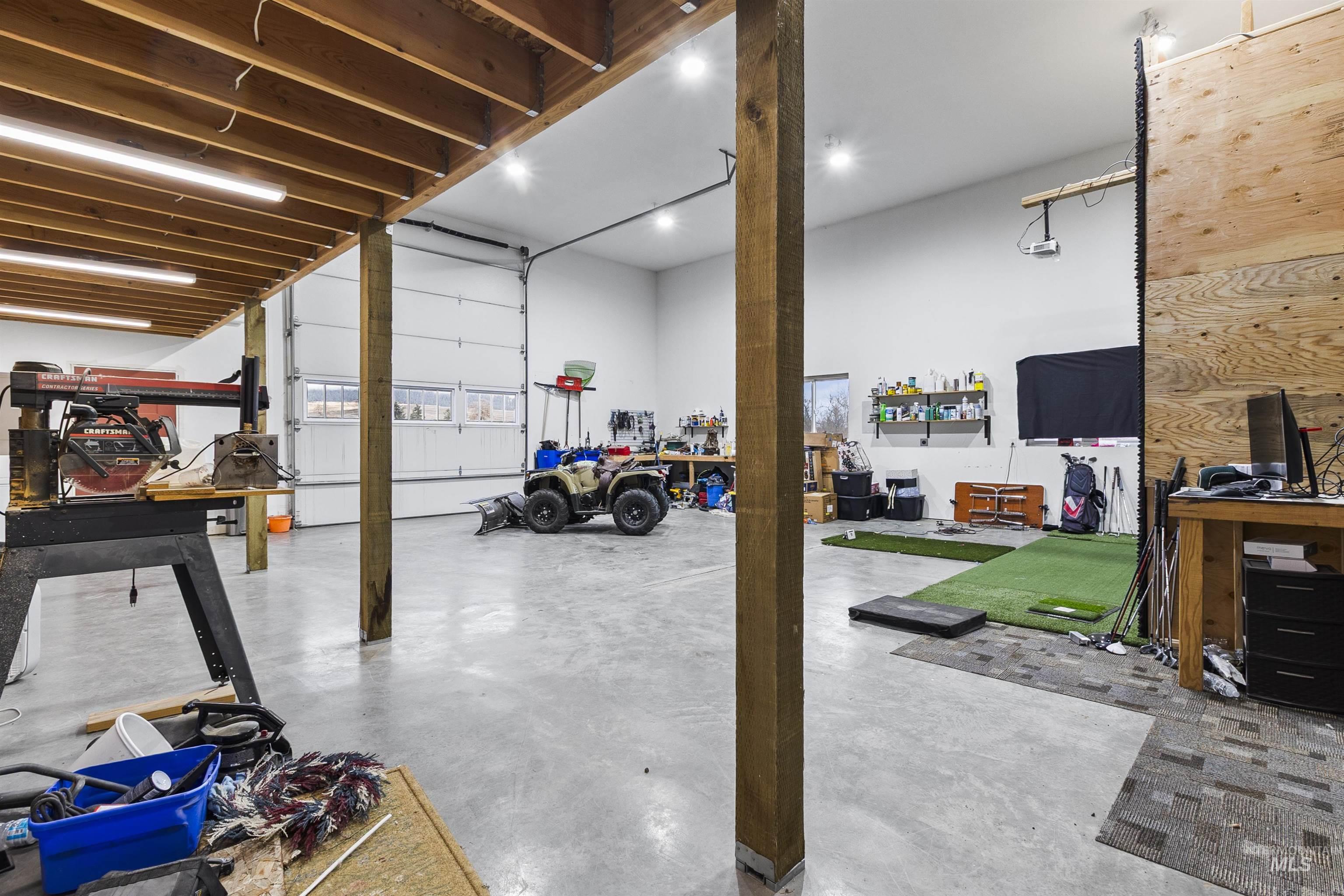 2943 Clyde Rd., Moscow, Idaho 83843, 2 Bedrooms, 1 Bathroom, Residential For Sale, Price $659,000, 98967854