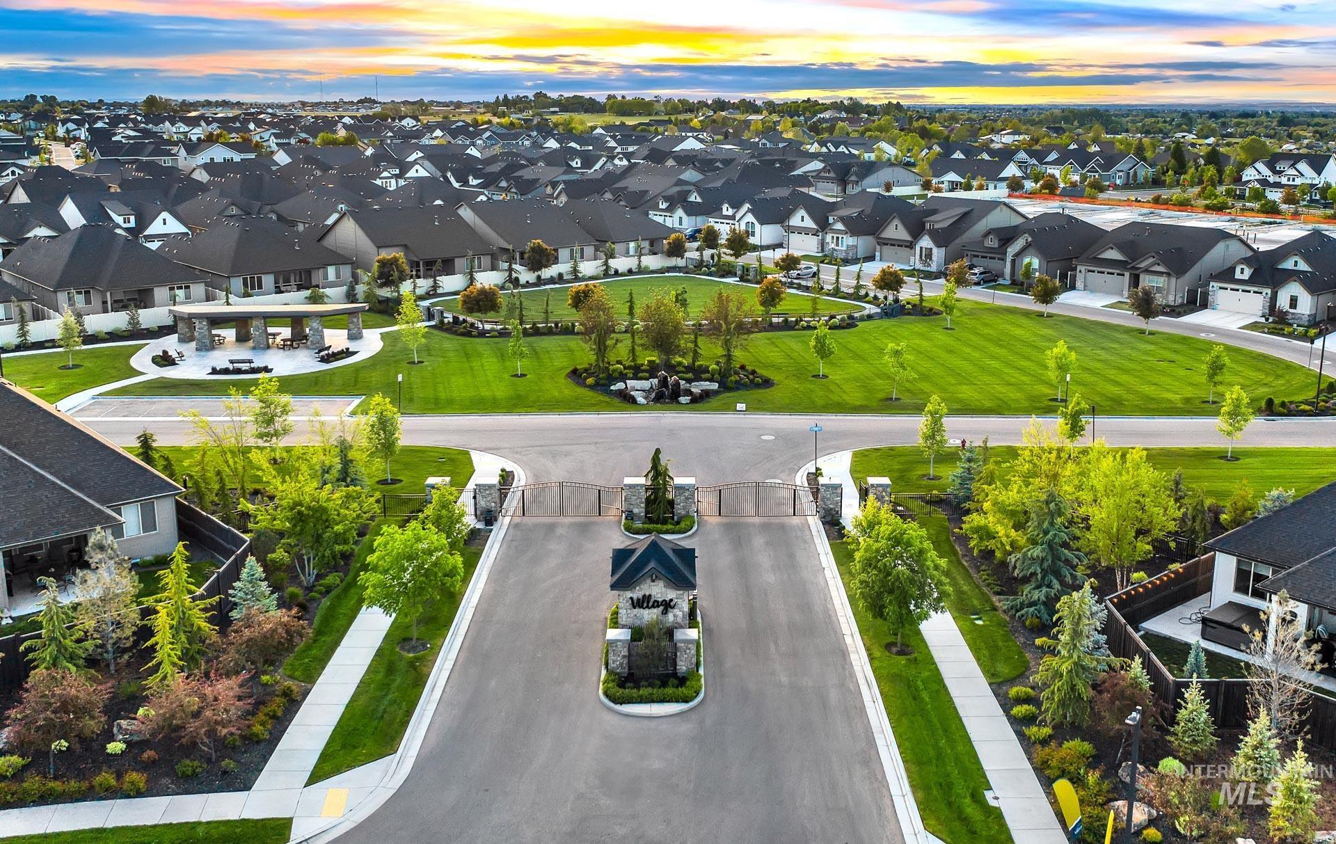 2520 E Galleon Ln, Meridian, Idaho 83642, 3 Bedrooms, 2 Bathrooms, Residential For Sale, Price $569,900, 98967858