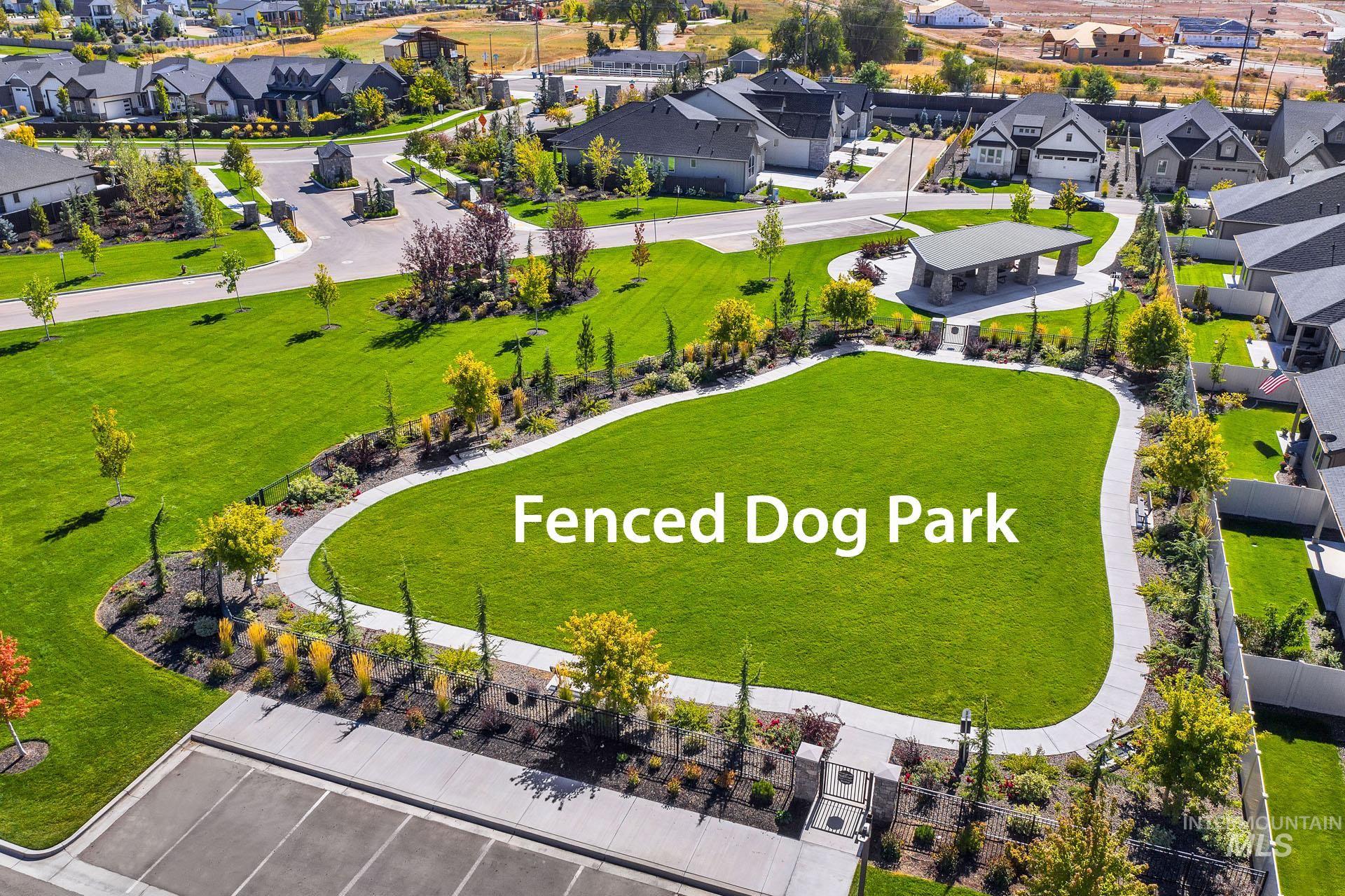 2520 E Galleon Ln, Meridian, Idaho 83642, 3 Bedrooms, 2 Bathrooms, Residential For Sale, Price $569,900, 98967858